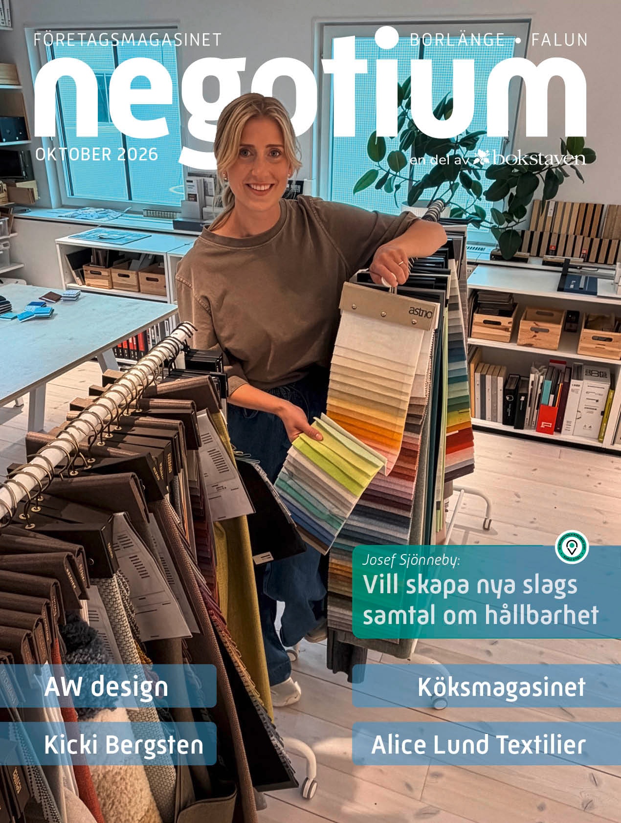 Negotium nr 8 2026