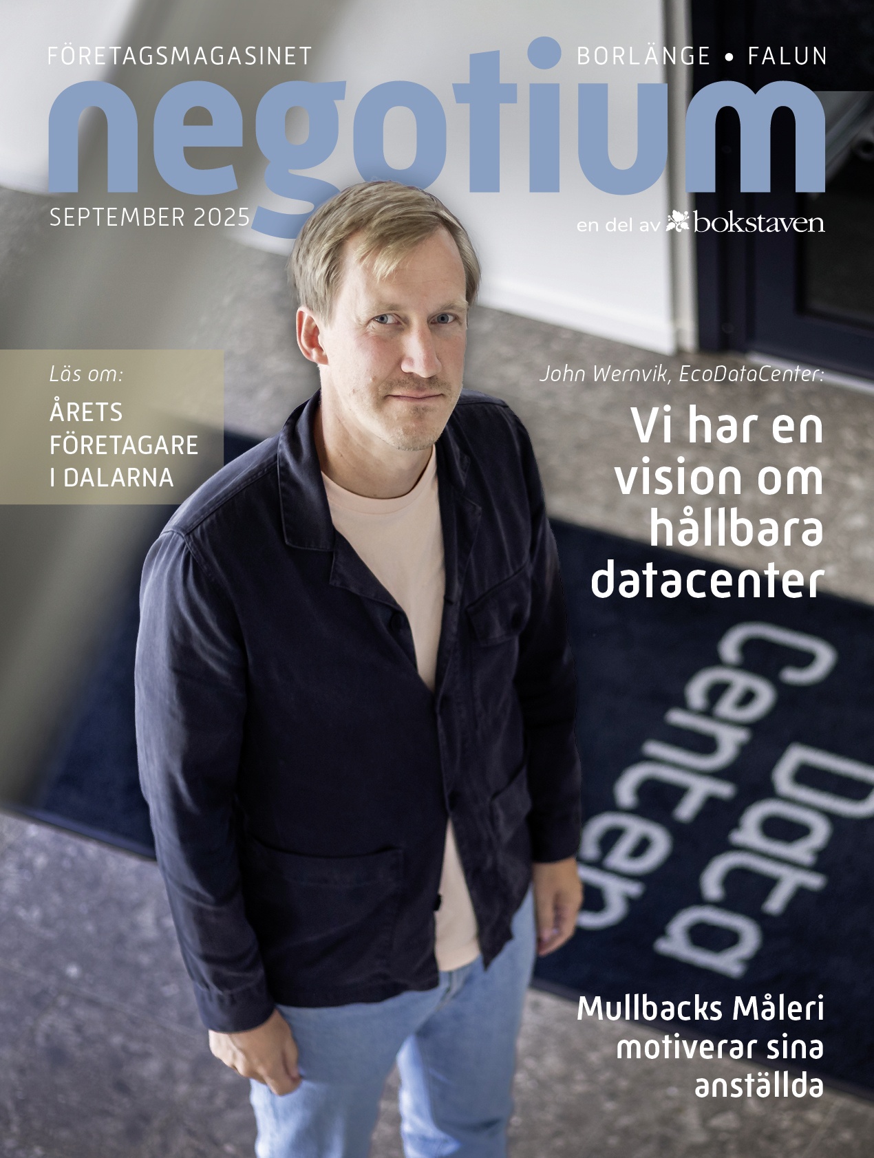 Negotium nr 4 2025