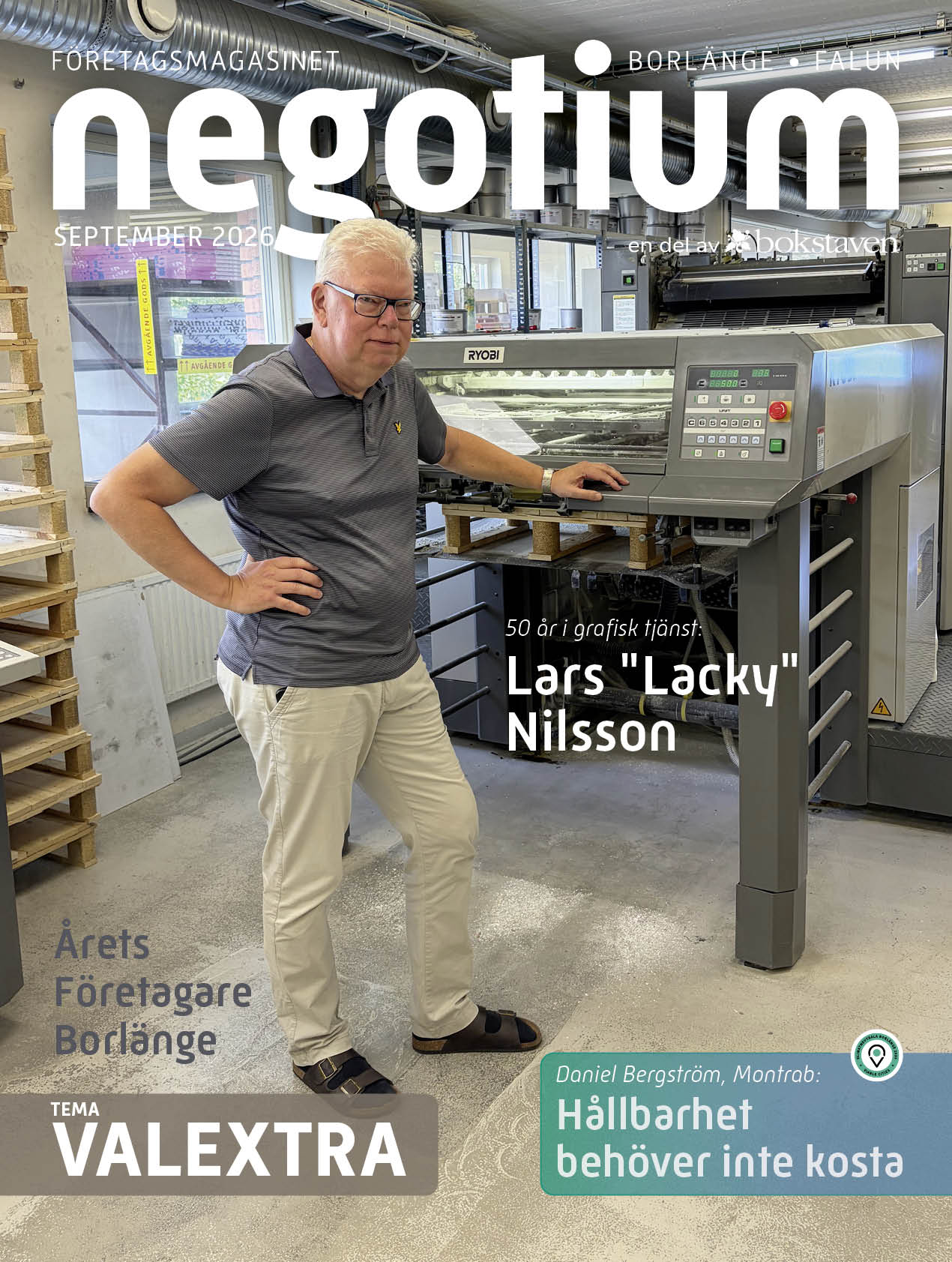 Negotium nr 7 2026
